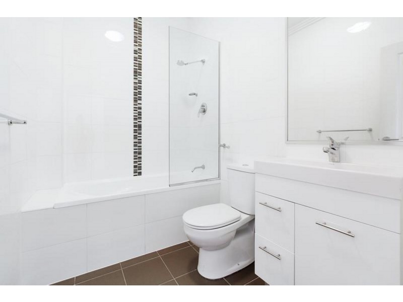 29/53-59 Balmoral Road, Northmead NSW 2152